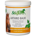 Stiefel Arthro Balm - 1 kg