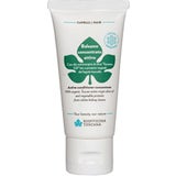 Biofficina Toscana Konzentrierte Aktiv-Haarpflegespülung