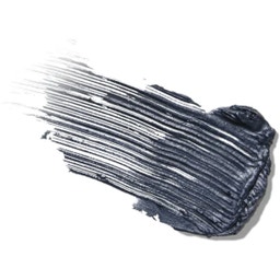 Fruit Pigmented Ultra Lengthening Mascara - Blueberry