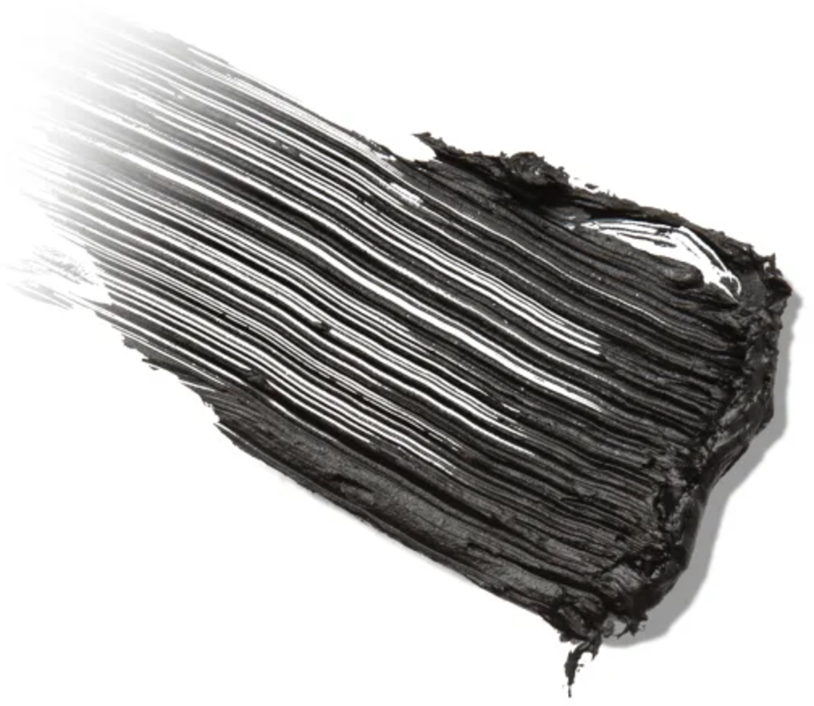 Fruit Pigmented Ultra Lengthening Mascara, Black Tea (7 g)