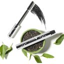 Fruit Pigmented Ultra Lengthening Mascara - Black Tea