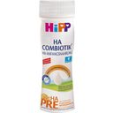 PRE HA Combiotik® Hydrolisierte Anfangsnahrung, trinkfertig - 200 ml
