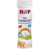 PRE HA Combiotik® Hydrolisierte Anfangsnahrung, trinkfertig