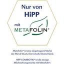 HiPP HA Combiotik® - PRE HA Anfangsnahrung - 600 g