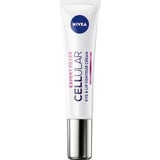 Hyaluron Cellular Expert Filler Augen & Lippen Konturpflege
