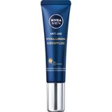 Nivea MEN Anti-Age Hyaluron Augenpflege