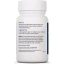 Allergy Research DHEA 25 mg Lipid Matrix