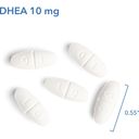 Allergy Research DHEA 10 mg Lipid Matrix