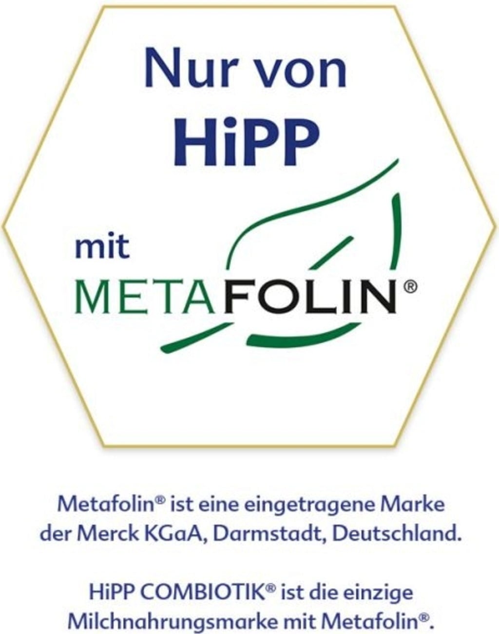 Bio Säuglingsanfangsnahrung auf Kuhmilchbasis Combiotik® PRE trinkfertig - 200 ml