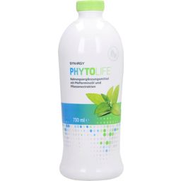 Synergy Phytolife - 740 ml
