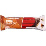 PowerBar® Ride Energy