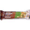 PowerBar® Natural Energy - Cereal Bar - Sweet'n Salty