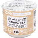 ZAO Refill Mineral Silk - 500 Mattifying
