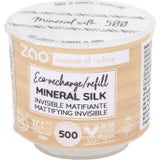 ZAO Refill Mineral Silk
