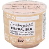 ZAO Refill Mineral Silk