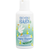 Pilogen Carezza Bio Bio Baby 2in1 Bad & Shampoo Kamille