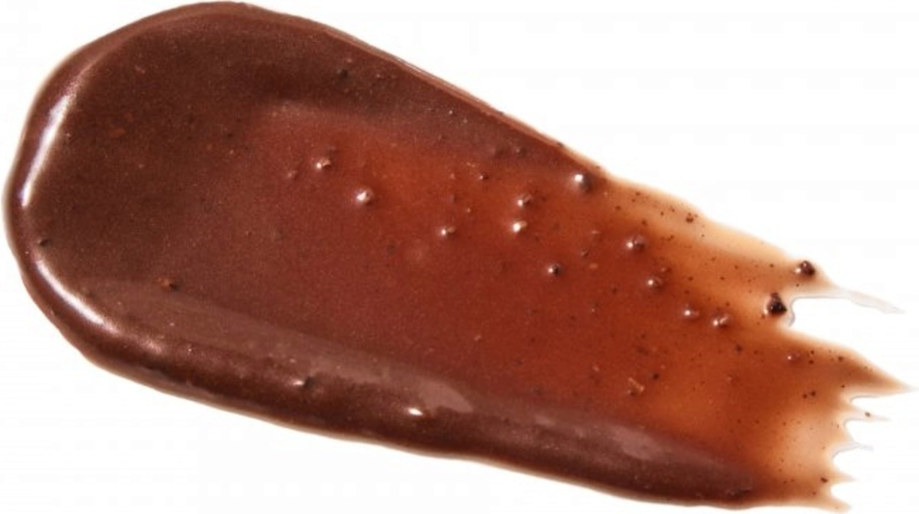 100% Pure Cocoa Bean Facial Scrub - 50 ml