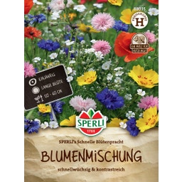 Sperli Blumenmischung 