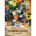 Blumenmischung 