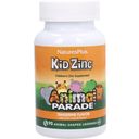 NaturesPlus® Animal Parade Kid Zinc - 90 Kautabletten