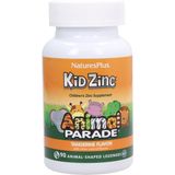 NaturesPlus® Animal Parade Kid Zinc