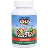NaturesPlus® Animal Parade DHA