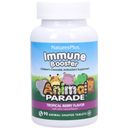 NaturesPlus® Animal Parade® Kids Immune Booster - 90 Kautabletten