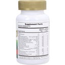 NaturesPlus® Animal Parade GOLD Multivitamin Kirsch - 60 Kautabletten