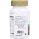 NaturesPlus® Animal Parade GOLD Multivitamin Kirsch - 60 Kautabletten