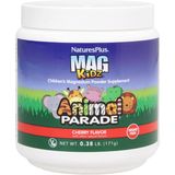 NaturesPlus® Animal Parade MAG Kidz Powder