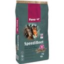 Pavo SpeediBeet - 15 kg
