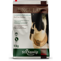 St. Hippolyt Ungulat - 5 kg