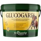 St. Hippolyt Glucogard