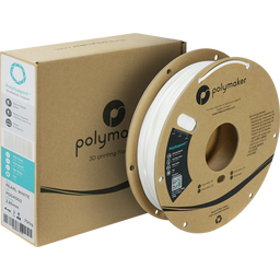Polymaker PolySupport - 2,85 mm / 750 g