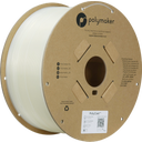 Polymaker PolyCast Natur - 1,75 mm / 3000 g