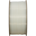 Polymaker PolyCast Natur - 1,75 mm / 3000 g