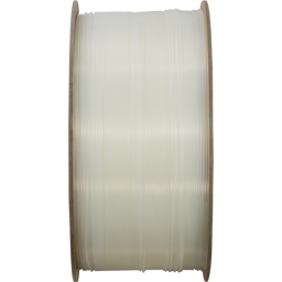 Polymaker PolyCast Natur - 1,75 mm / 3000 g