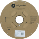 Polymaker PolyCast Natur - 1,75 mm / 3000 g