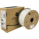 Polymaker PolyCast Natur - 1,75 mm / 3000 g