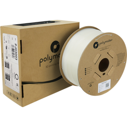 Polymaker PolyCast Natur - 1,75 mm / 3000 g