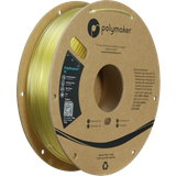 Polymaker PolyDissolve S1