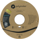 Polymaker PolyDissolve S1 - 2,85 mm