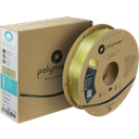 Polymaker PolyDissolve S1 - 2,85 mm