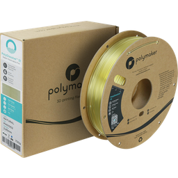 Polymaker PolyDissolve S1 - 2,85 mm