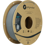 Polymaker PolyMide PA6-GF Grau