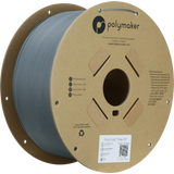 Polymaker PolyMide PA6-GF Grau