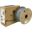 Polymaker PolyMide PA6-GF Grau - 1,75 mm / 2000 g