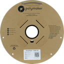 Polymaker PolyMide PA6-GF Grau - 2,85 mm / 2000 g