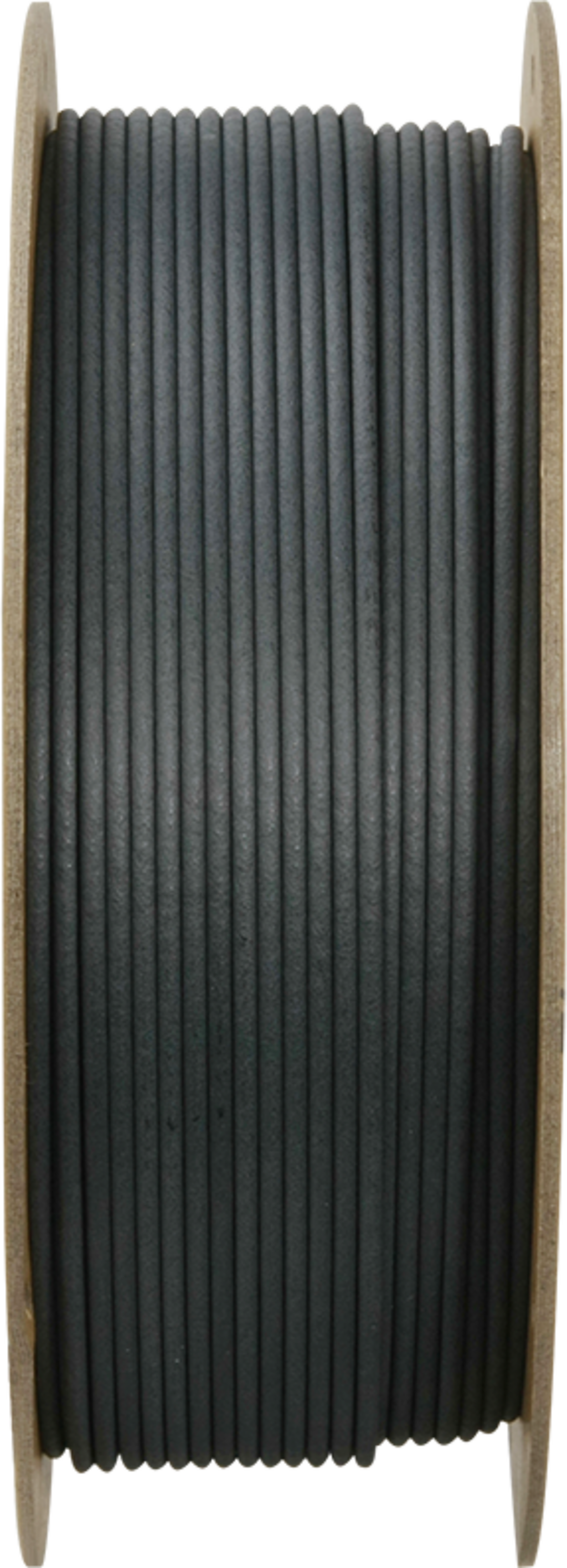 Polymaker PolyMide PA6-CF Schwarz - 2,85 mm / 500 g