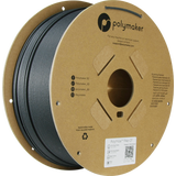 Polymaker PolyMide PA6-CF Schwarz